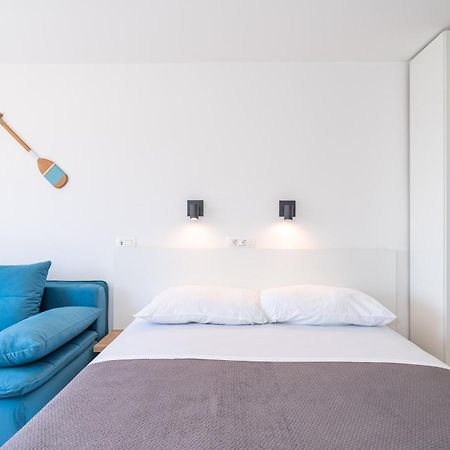 דוברובניק L&N Studio Apartment מראה חיצוני תמונה