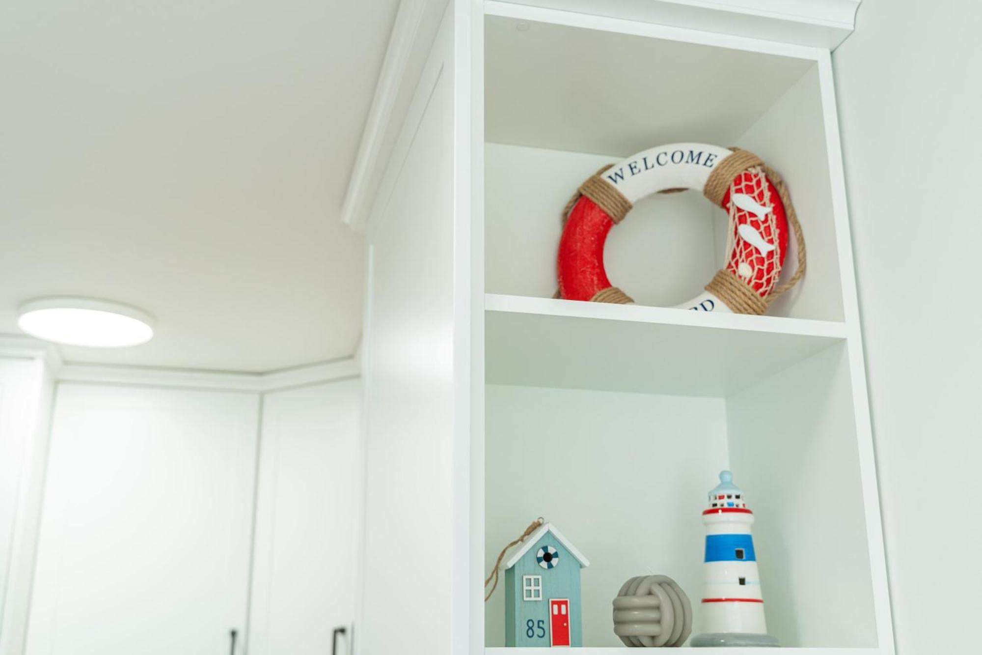 דוברובניק L&N Studio Apartment מראה חיצוני תמונה