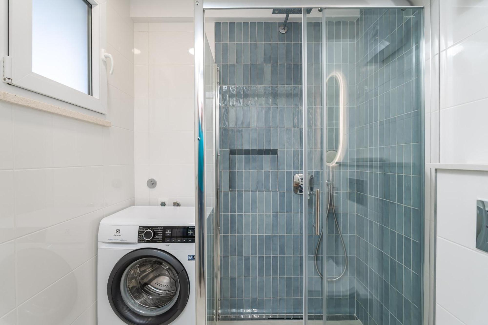 דוברובניק L&N Studio Apartment מראה חיצוני תמונה