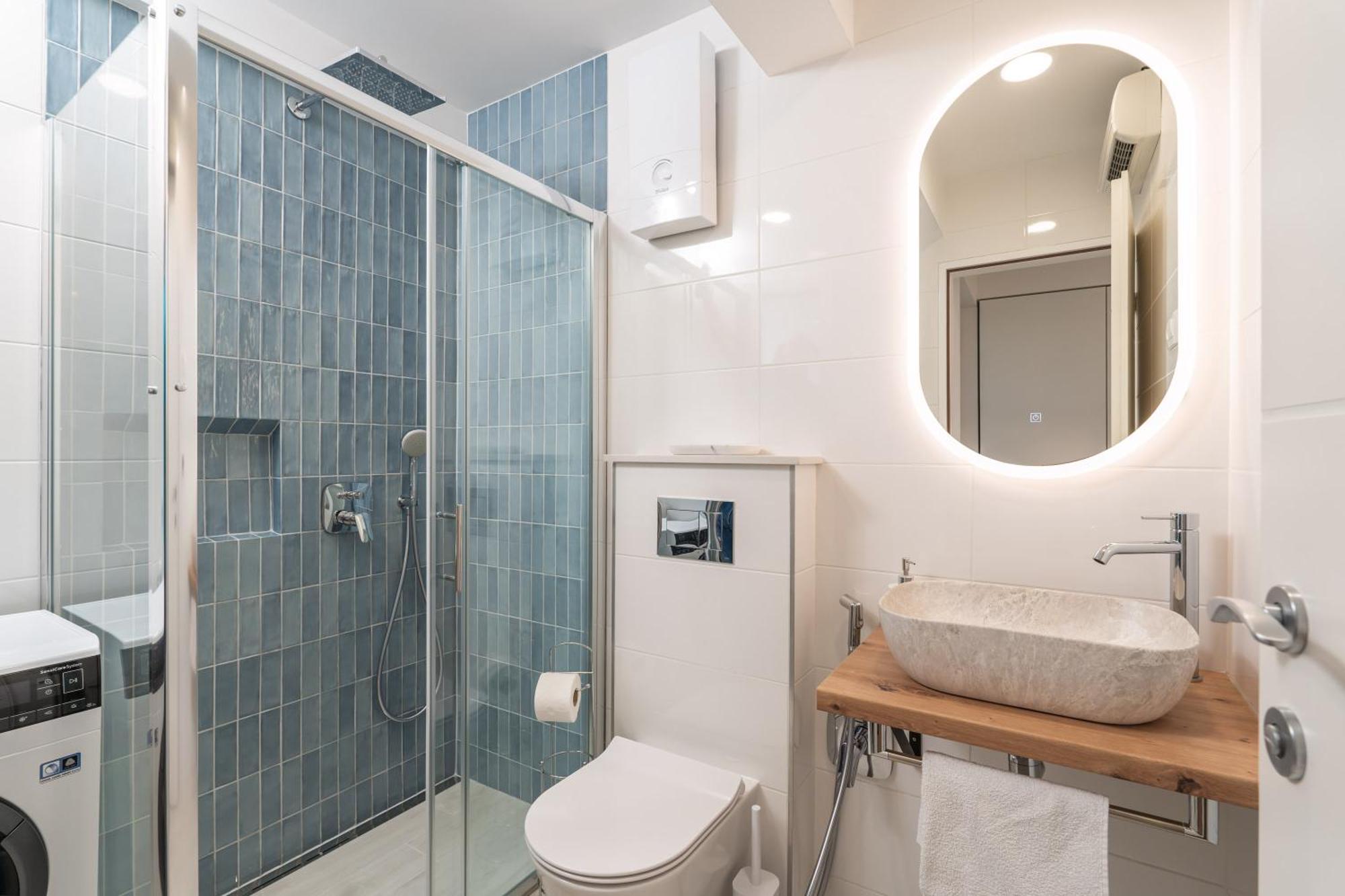 דוברובניק L&N Studio Apartment מראה חיצוני תמונה