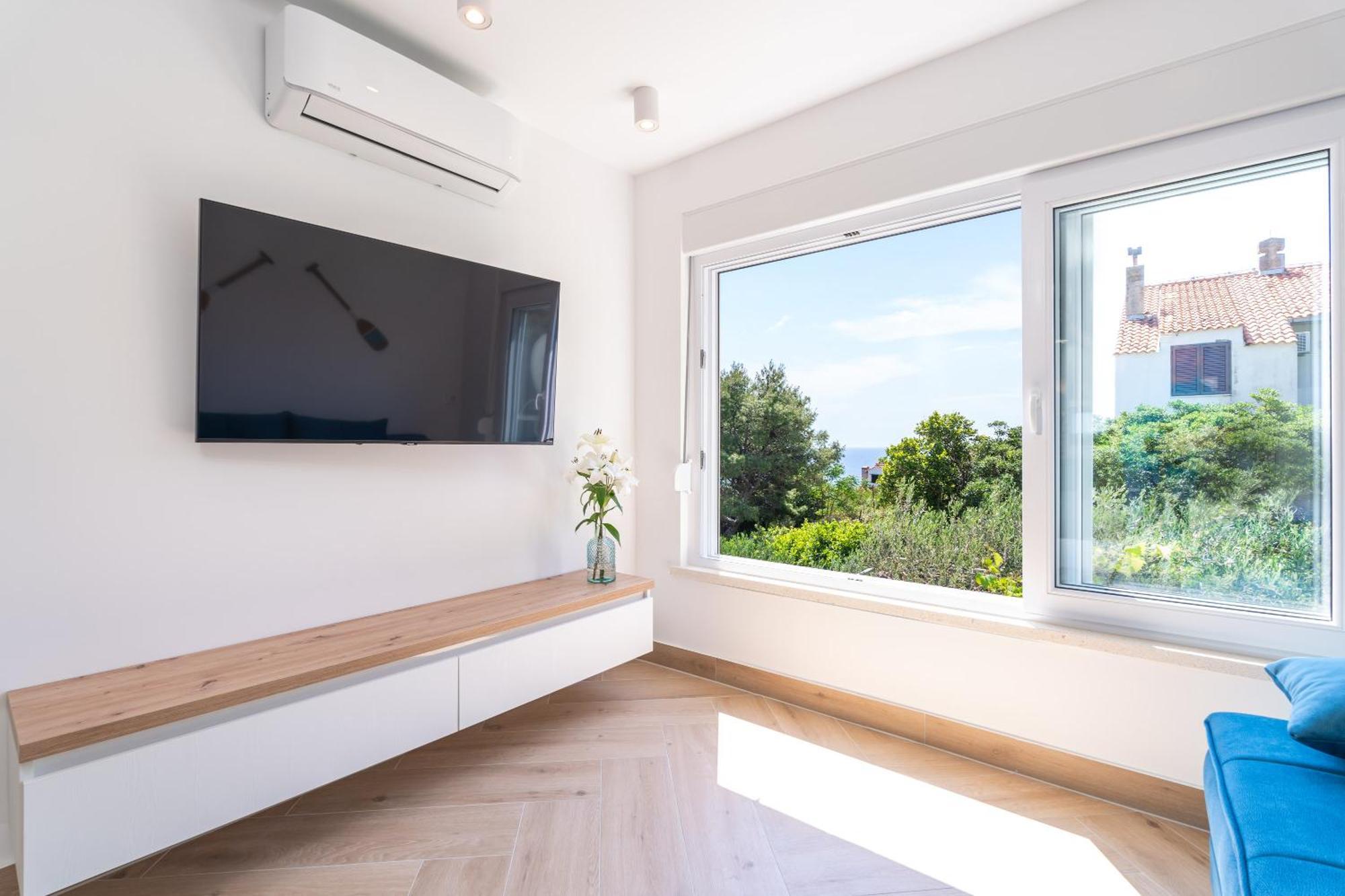 דוברובניק L&N Studio Apartment מראה חיצוני תמונה